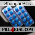 Shangai Pills viagra2